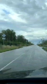 Пешеходный переход https://t.me/s/sochiautoparts@sochiautoparts#sochiautopartsso