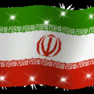 Telegram profile photo for مشورت با اساتید بورس