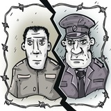 Гражданин — Начальник