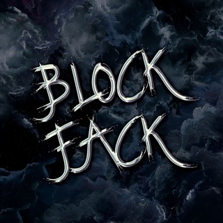 Telegram profile photo for FACK BLOCK RESEARCH