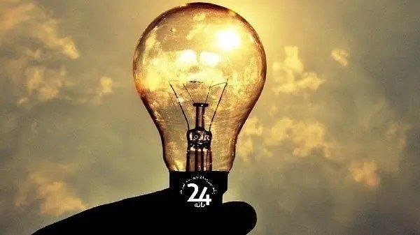بانه 24: 🗓️ یکشنبه 25 مرداد🔺چرا خاموشی‌ها دقیقاً مطابق جدول زمانبندی اعمال نمی‌شود؟➖معاون برق و انرژی وزارت نیرو:برنامه‌ها که از 