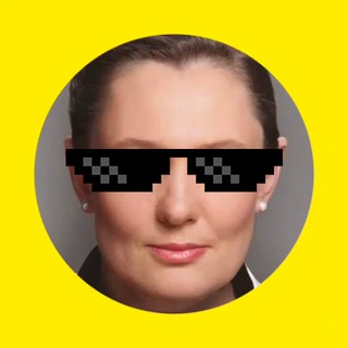 Telegram profile photo for #МОНТЯН! Без купюр