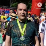 Семён: Нейросети в каждый дом