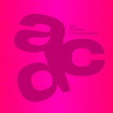 ADC