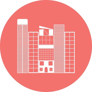 Продаж нерухомості. Чернівці