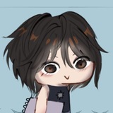 ‧ ‧₊˚Hikari Haven𐙚⋅˚₊