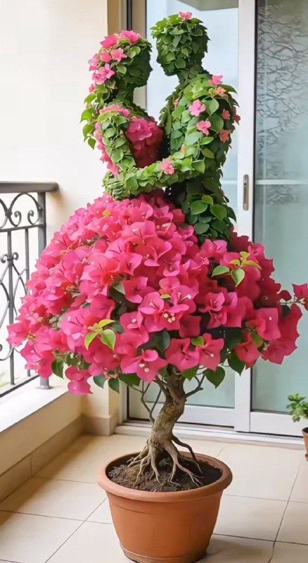 ؏شـِِ➹ِِ۪۪۪ٜۖـ۪۪ٜؓؔق ٺـ‌‌‌‌ؖؖؖݪ۪ٜ۪ٜٜ۪ٜ۪ٜ۪ٜ۪ٜ۪ٜ۪ٜ۪ٜ۪ٜـ‌‌‌ـخ: عزیز دلنوازم! عشق تو هدیه ای از جانب خداوند است.حس دوست داشتنت تا ابد در دلم جاریست؛دلاویزترین لحظه ها را با تو تجربه کر