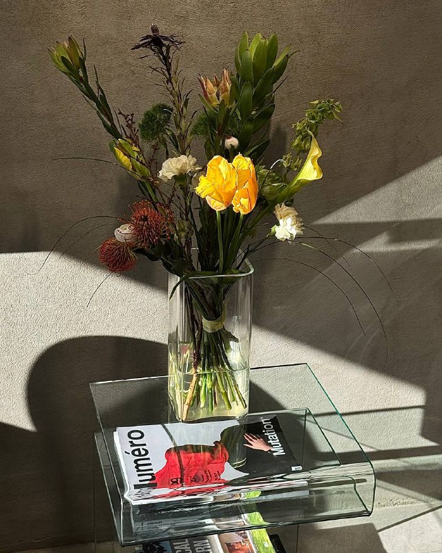 Park 30 🩶Park 30 🩶