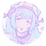 архив маттисня ♡