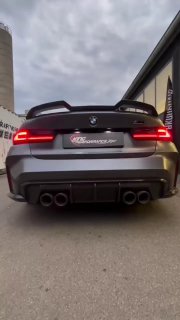 https://t.me/bmw_mpower_club
