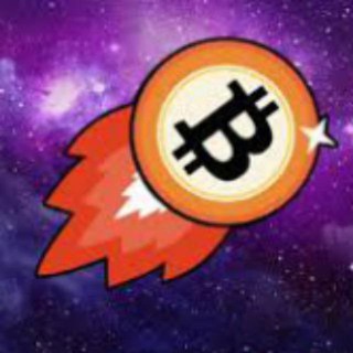 Big Pump Signal Telegram Group Link