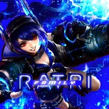 ratri ЗАКРЫТО