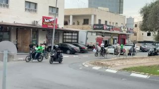 ברהט
