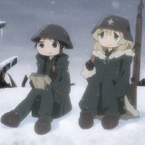 Нататкі летуценьніка