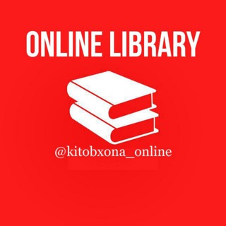 ＯＮＬＩＮＥ ＬＩＢＲＡＲＹ Telegram Group Link