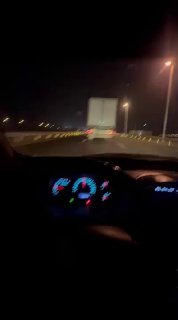 🚨🚨 העברת המשגר עם משאית בין המכוניות האישיות של אנשים