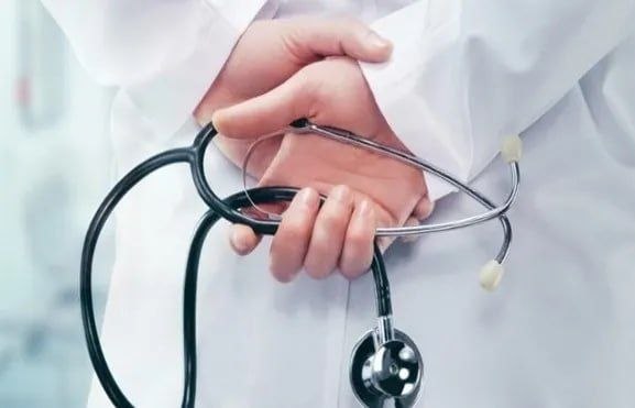 مفدا: ⭕️ مهلت ثبتنام آزمون ارشد علوم پزشکی امشب به پایان میرسد🔴فرصت ثبتنام در آزمون کارشناسی ارشد علوم پزشکی امشب پایان می