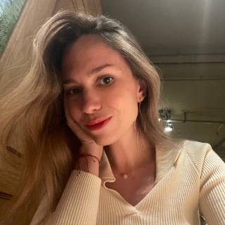 Логотип Daria Ust