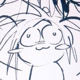 bletikw