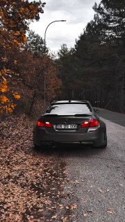 BMW M Powerhttps://t.me/bmw_mpower_club@bmw_mpower_club#bmw #mpower #bmwmpower #