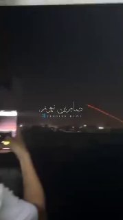 אלוהים הוא גדול