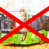 [ПОИСК АДМИНОВ ПО ВП] HATE BUS CF