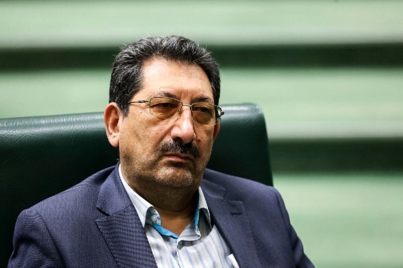 سایت خبری تیتربرتر: 🔸️محمد اتابک، وزیر صمت: رئیس‌جمهور تکلیف کردند که برق صنایع قطع نشود /رئیس تأمین کالاهای اساسی در زمان جنگ خود رئیس جمهو
