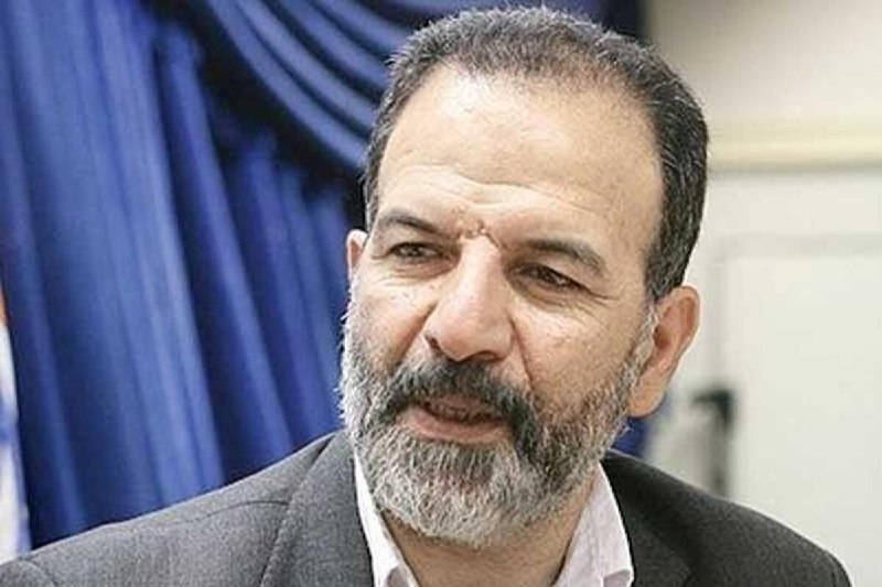 شبکه اطلاع رسانی دانا: قنادباشی در گفتگو با دانا:ترامپ با حمایت از پیمان مکه سیاست جدیدی را در منطقه دنبال می کند/ پاکستان و ترکیه توان ایستادن
