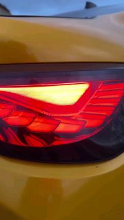 https://t.me/bmw_mpower_club