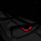 S.H