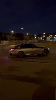 https://t.me/bmw_mpower_club