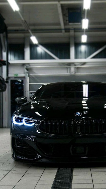 https://t.me/bmw_mpower_club
