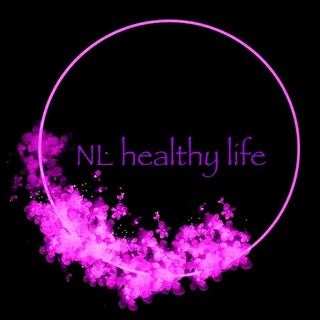 (Ayol goʻzalligi) NL healthy life🌺