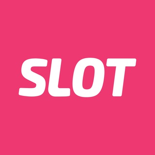 Telegram profile photo for SLOTwin