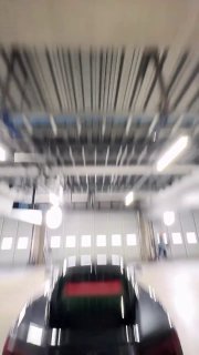 Звук двигателя toyota GR GT и его 4-литрового V8 с двойным турбонаддувом мощност