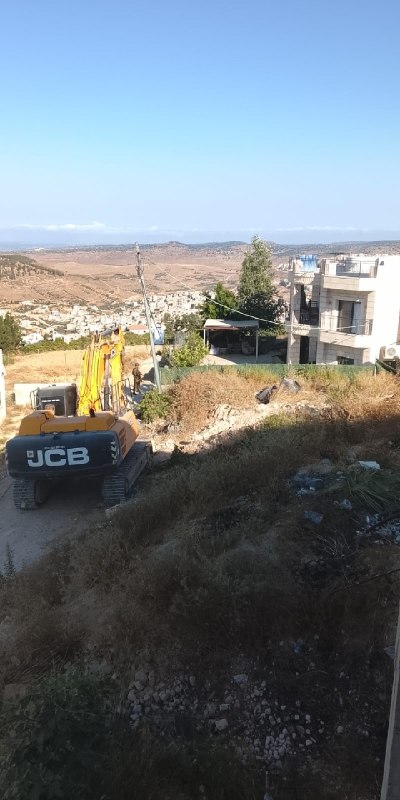 רשת חדשות ירושלים