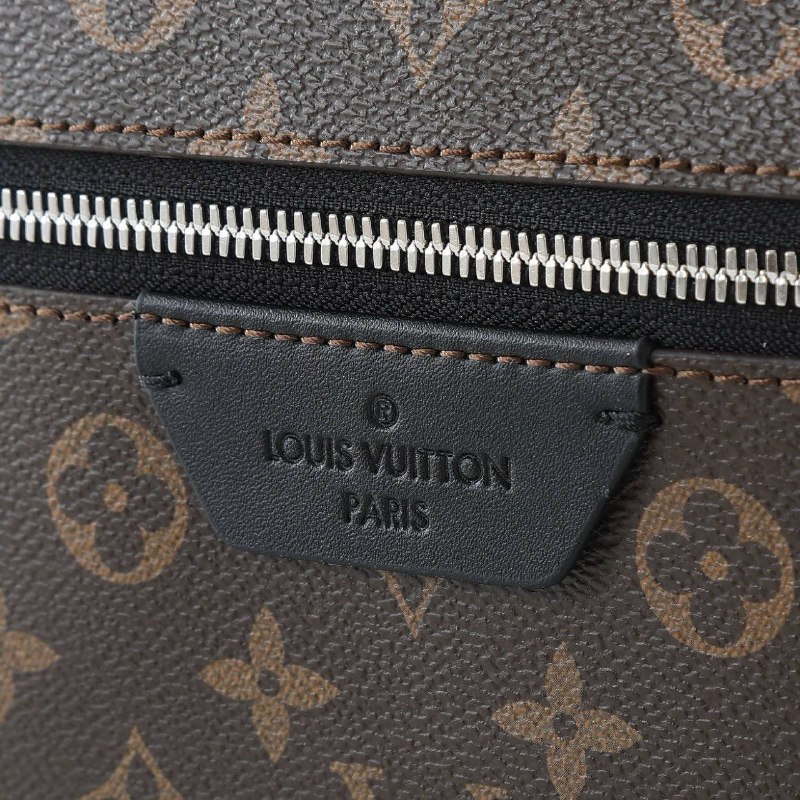 Louis Vuitton Рюкзак Louis Vuitton Discovery, фото 4
