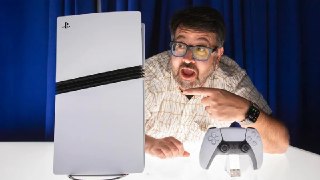 Продажи консолей PlayStation рухнули до показателей начала 2000-хXbox тоже чувствует себя неважно, но падение значительно ниже, чем у консолей Sony.