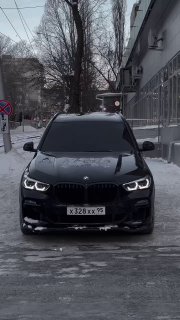 https://t.me/bmw_mpower_club
