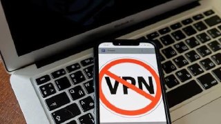 VPN, переживший новую волну блокировок.Последние события хорошо показали одну вещь: далеко не каждый VPN готов к реальным ограничениям.Когда многие сервисы столкнулись с волной блокировок, WiseKeysVPN сохранил стабильное соединение.Для WiseKeysVPN это стал