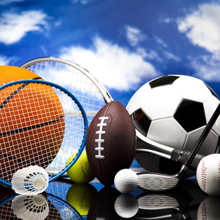 ЖК HEADLINER SPORT