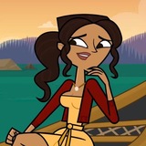 your favourite actress