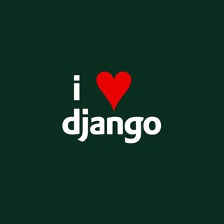 Uz Django Developers Community Telegram Group Link
