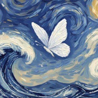 Telegram profile photo for نسمات قرآنية