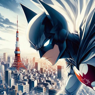 Crypto Knight Investment 📈 Telegram Group Link