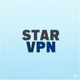 STAR VPN