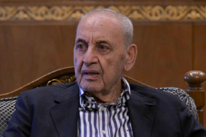 🔸נביה ברי: שבויים, אייל לא מעריך הסכמים