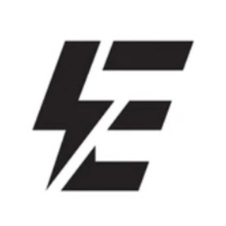 Telegram profile photo for EVAN CRYPTO |🥷🏻