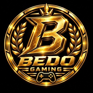 Telegram profile photo for 么 𝙱𝙴𝙳𝙾 𝙶𝙰𝙼𝙸𝙽𝙶 么