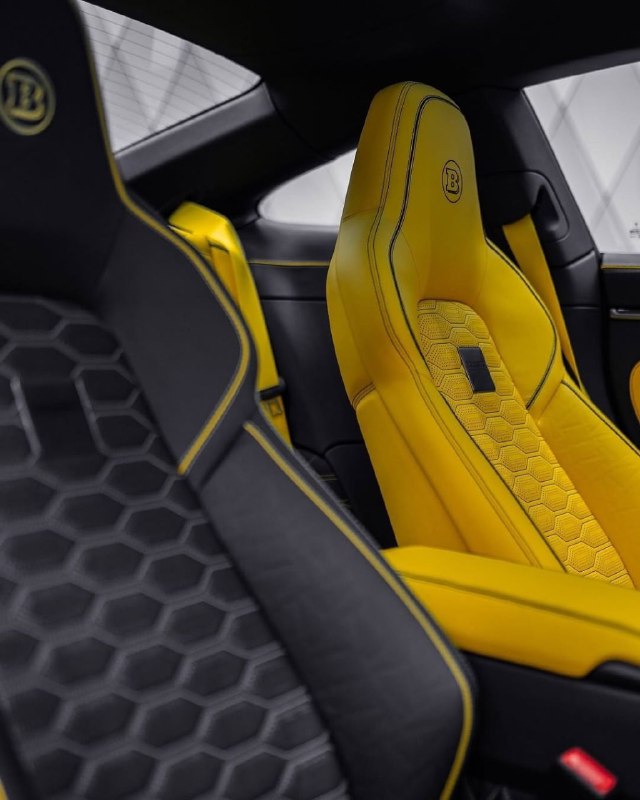 911 Turbo S Brabus Rocket 900 R 10
